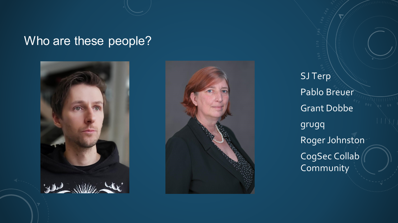 Slide2.png