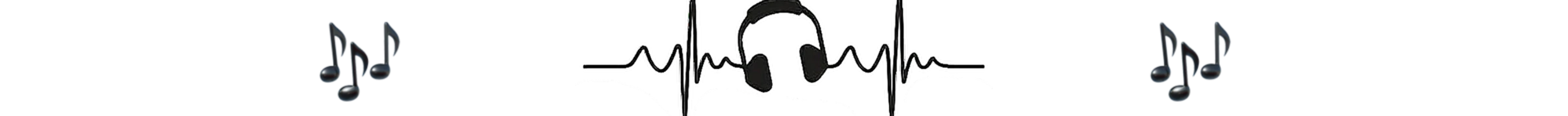 1000220612.png