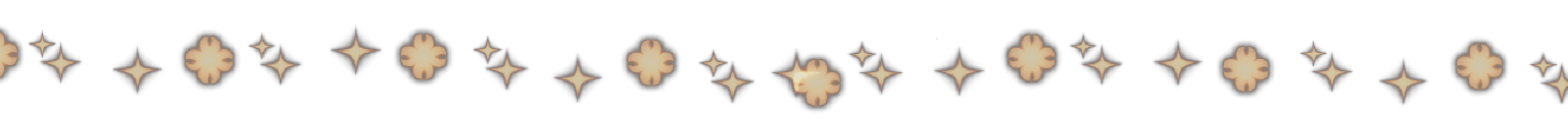 1000037657.png