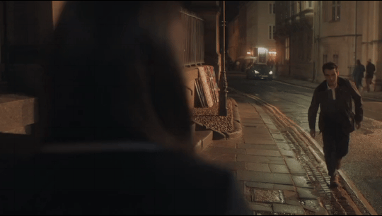 1000261836.gif