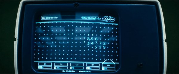 1000331119.gif