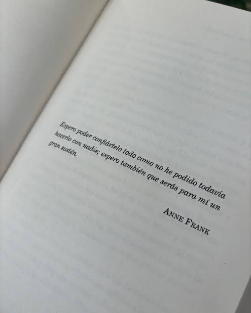 1000312640.jpg