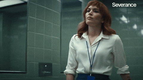 1000331118.gif