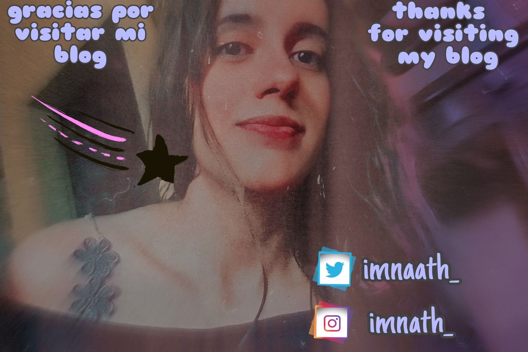 Picsart_22-11-26_01-43-52-581.jpg