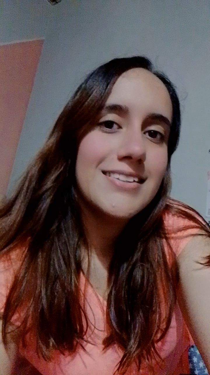 1000296720.jpg