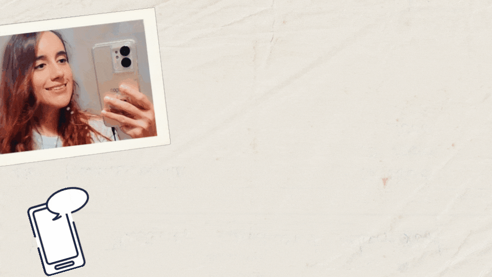 1000114748.gif