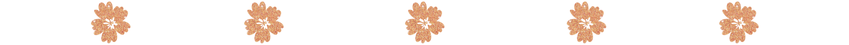 1000289870.png