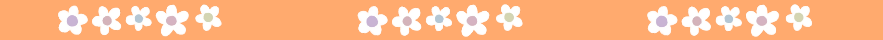 1000318346.png