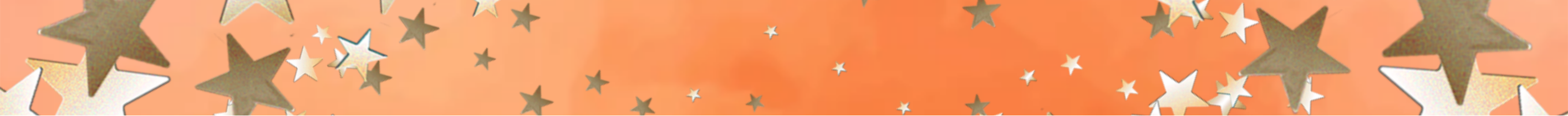 1000276235.png