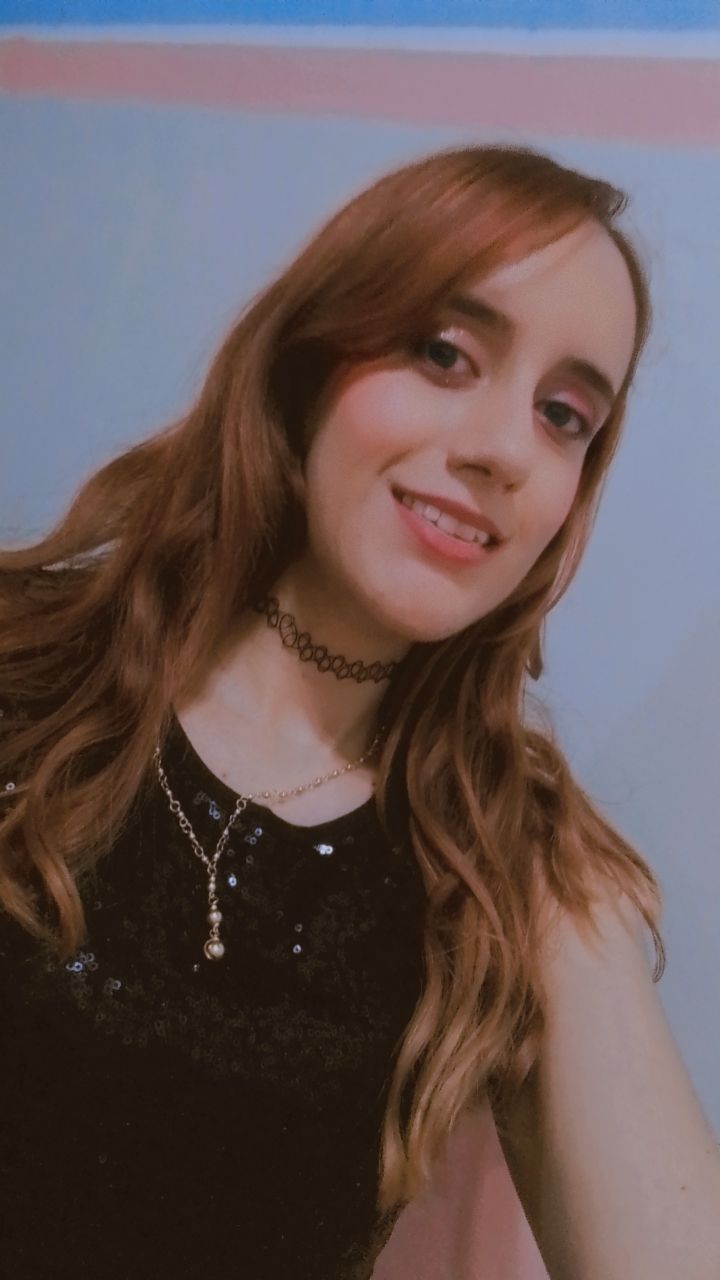 1000188375.jpg