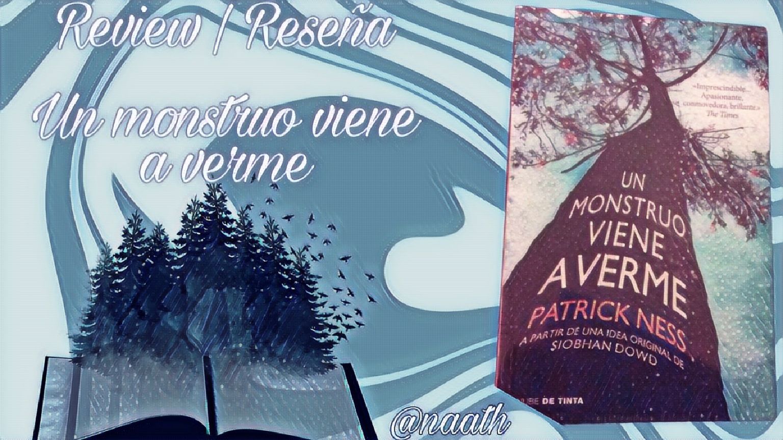 Picsart_23-01-10_14-49-53-602.jpg