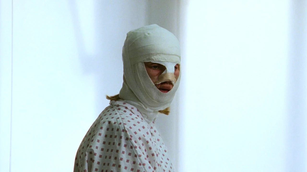 sick-of-myself-nuove-clip-in-italiano-del-film-dellartista-norvegese-kristoffer-borgli-al-cinema-dal-5-ottobre.webp
