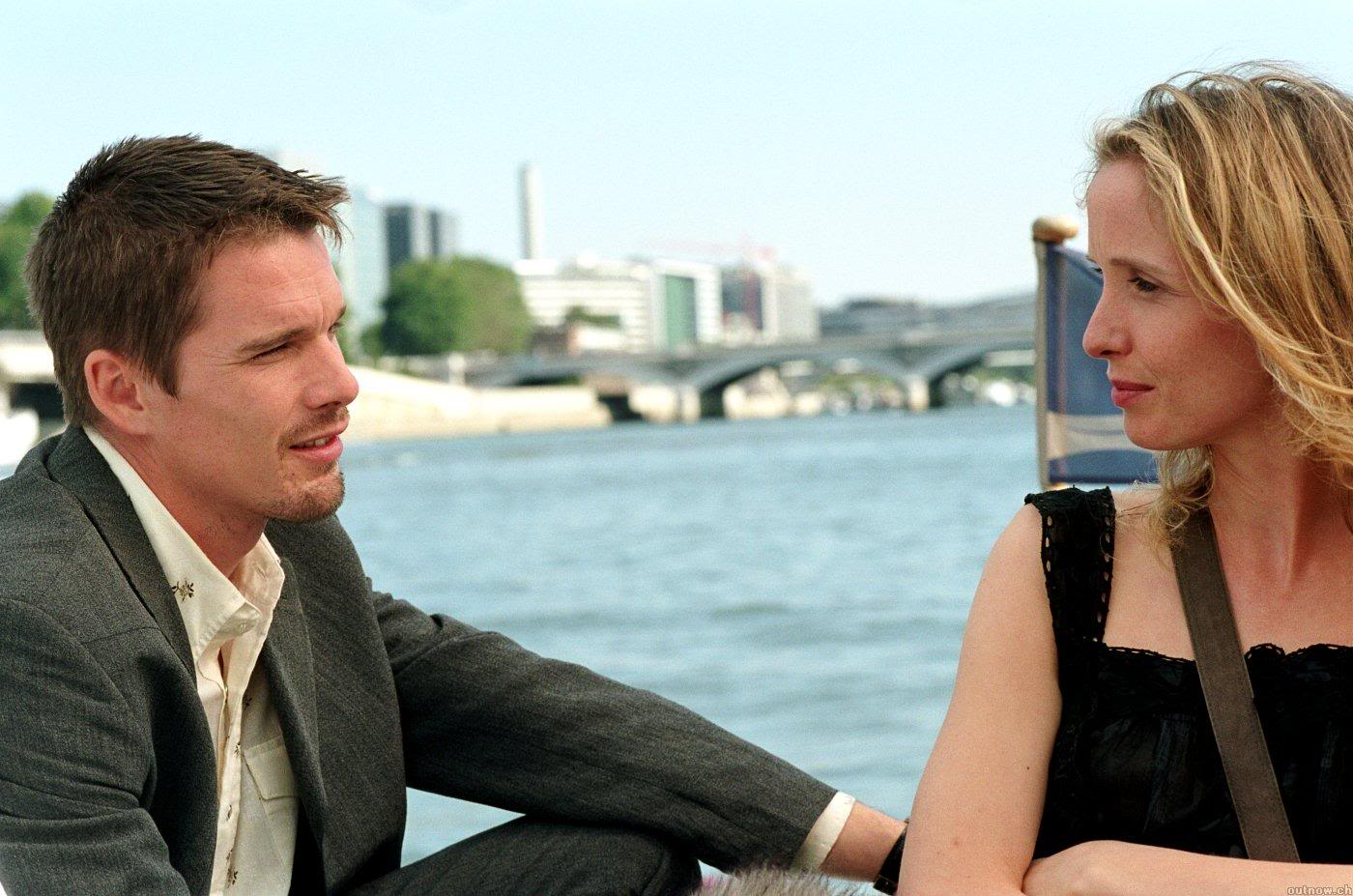 before-sunset-bl-magazine.jpg