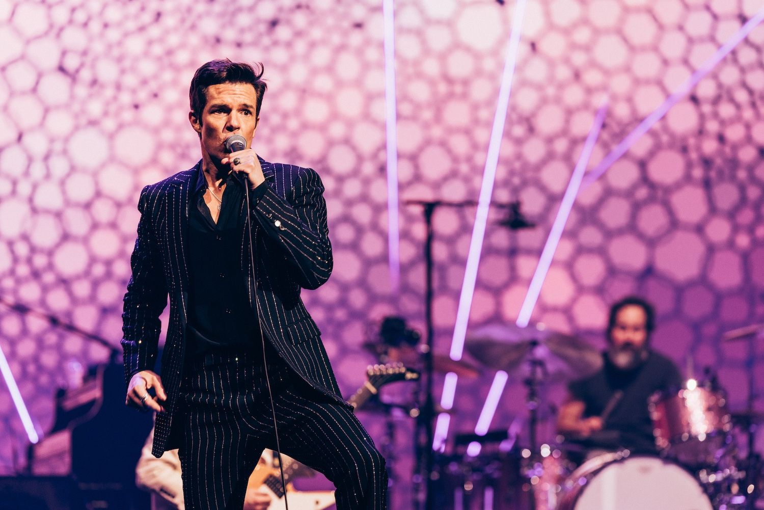 The-Killers-in-Las-Vegas-credit-Chris-Phelps-2025-01-24-3.jpg