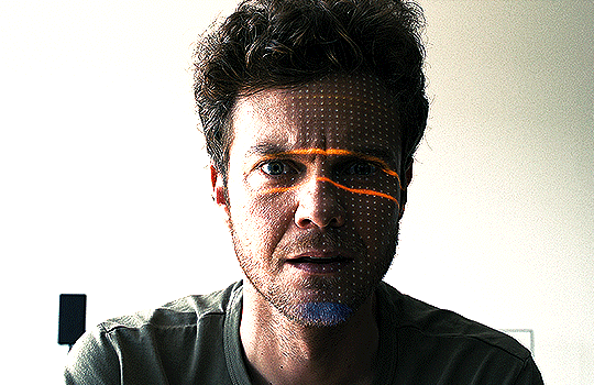 1000322246.gif