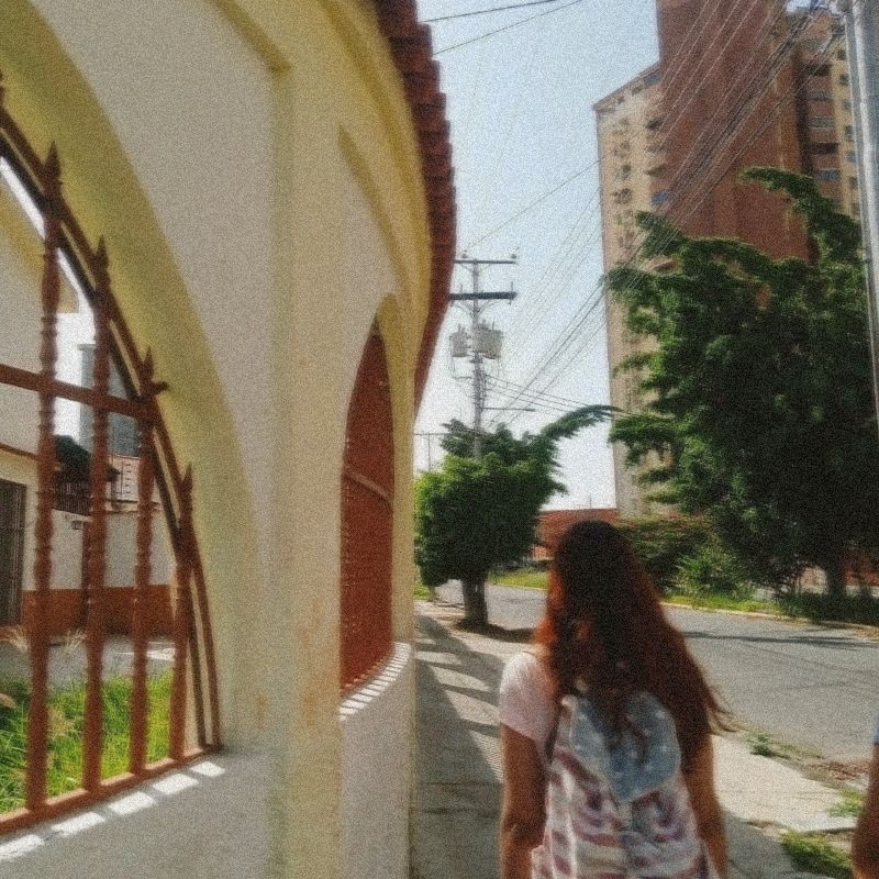 1000293622.jpg