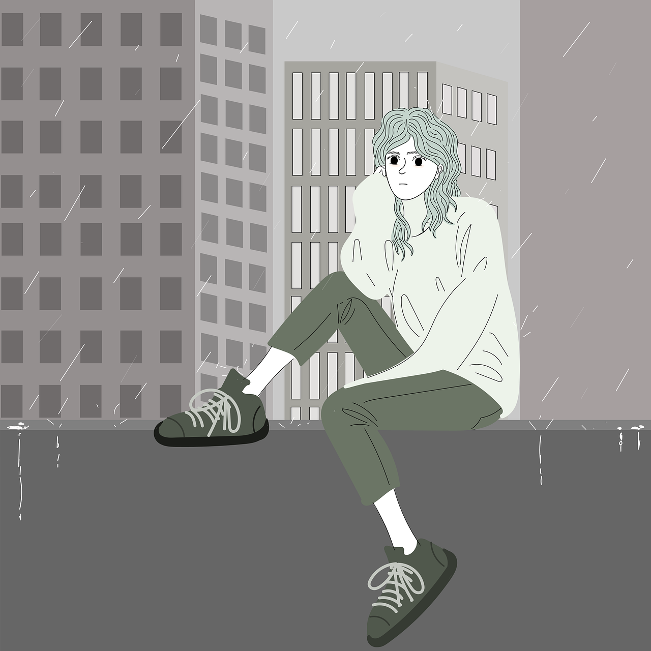 1000304573.png