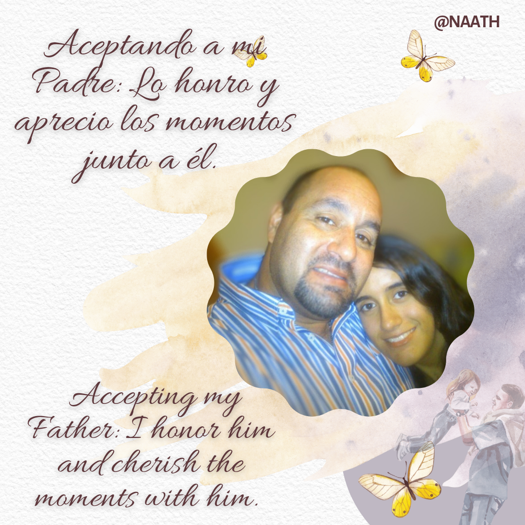 Imagen del post