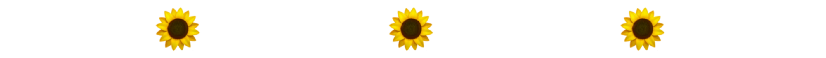 1000275772.png