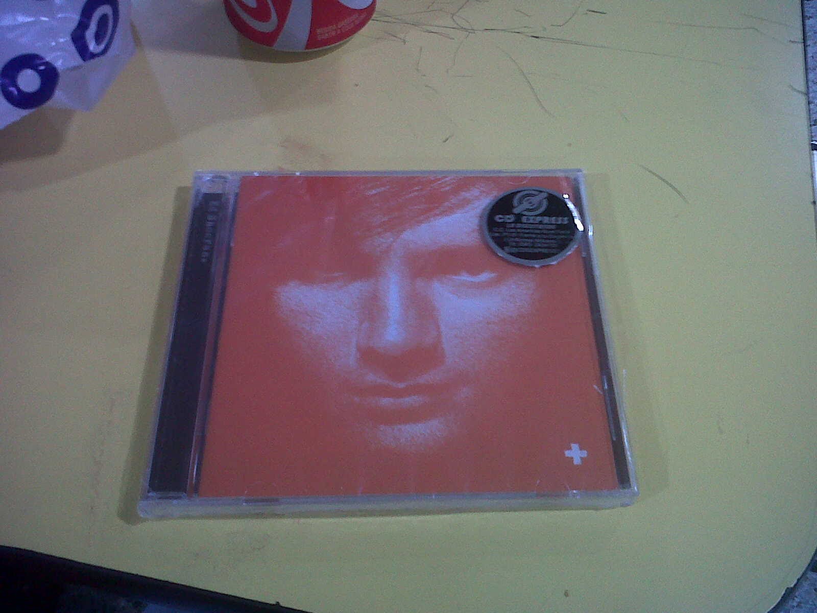 IMG00822-20130928-1637.jpg