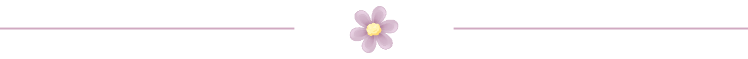 1000274168.png