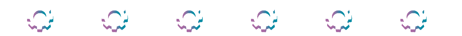 1000114724.png