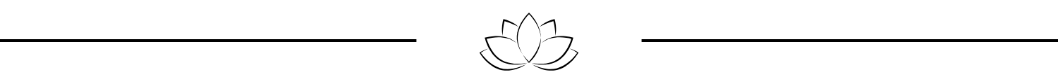1000260633.png