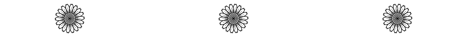 1000188136.png