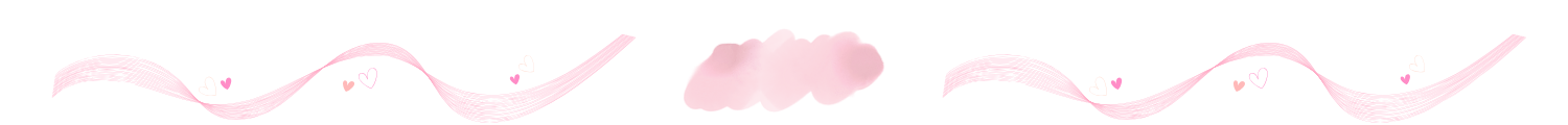 1000222754.png