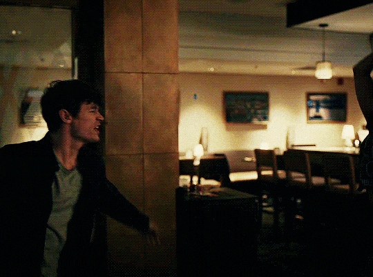 1000127903.gif