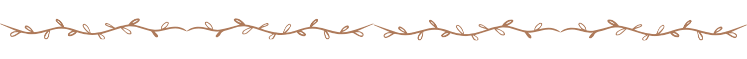 1000235513.png