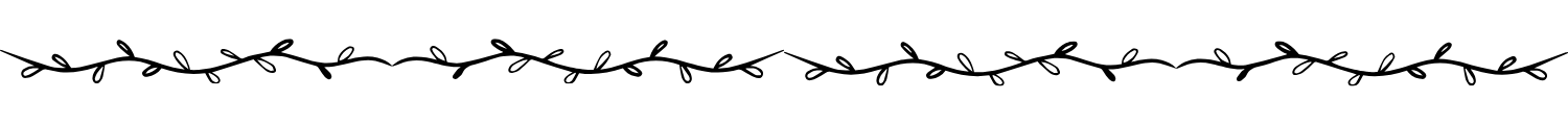 1000230997.png