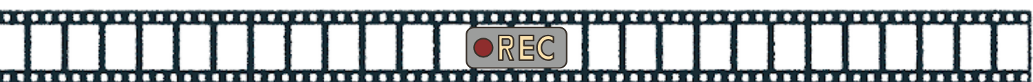 1000195221.png
