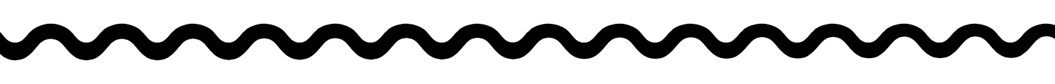 1000135254.png