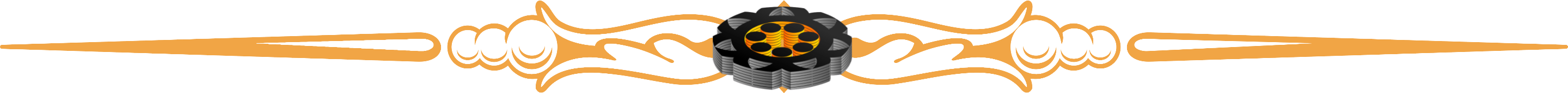 separator.png