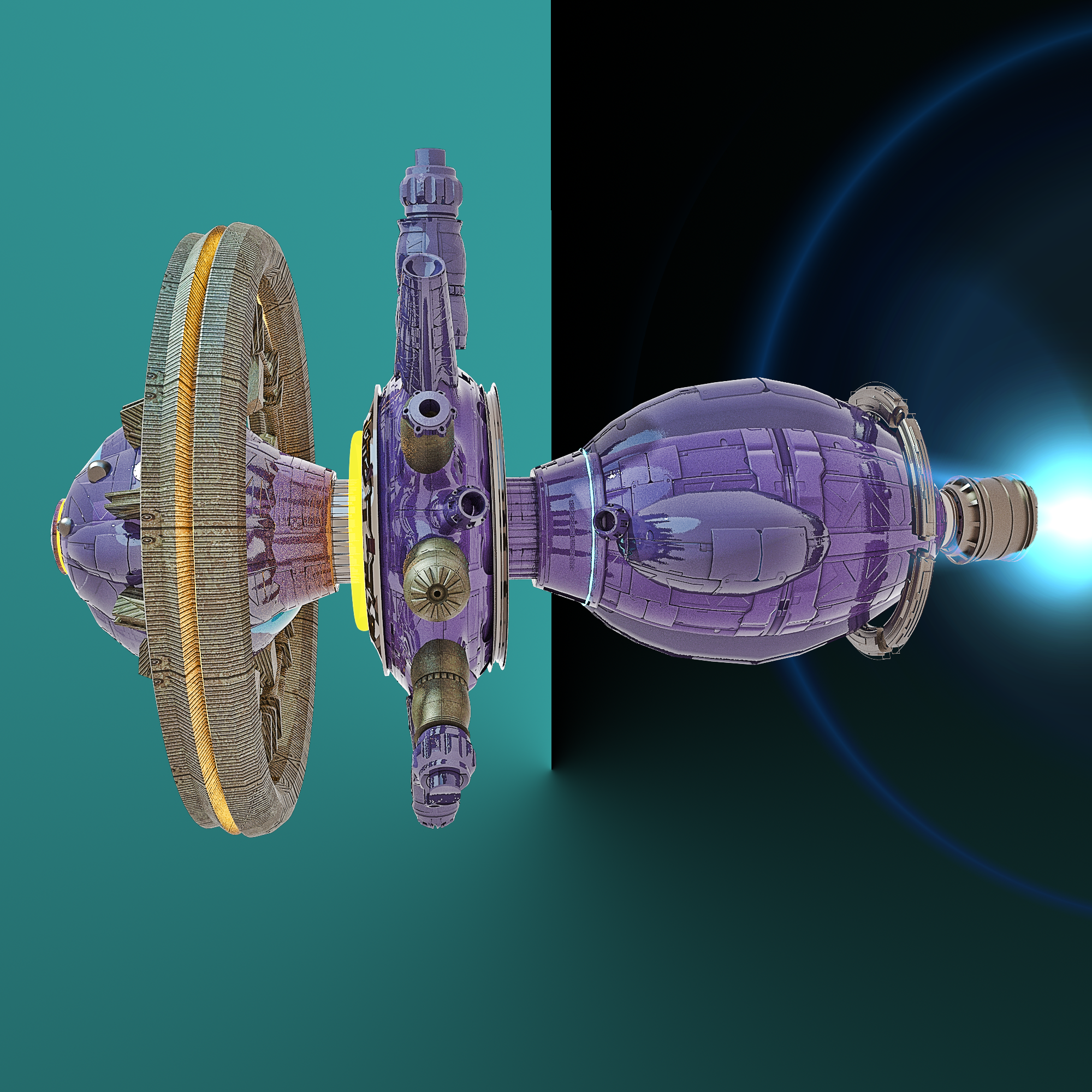 Coetus Side N1.png