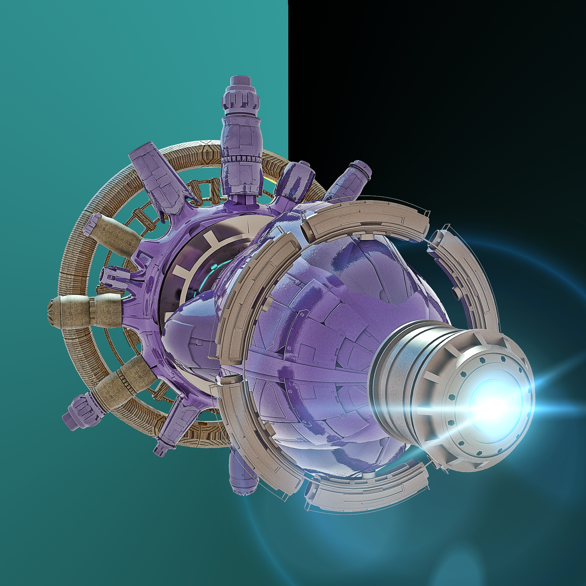 Coetus Side Back N1.png