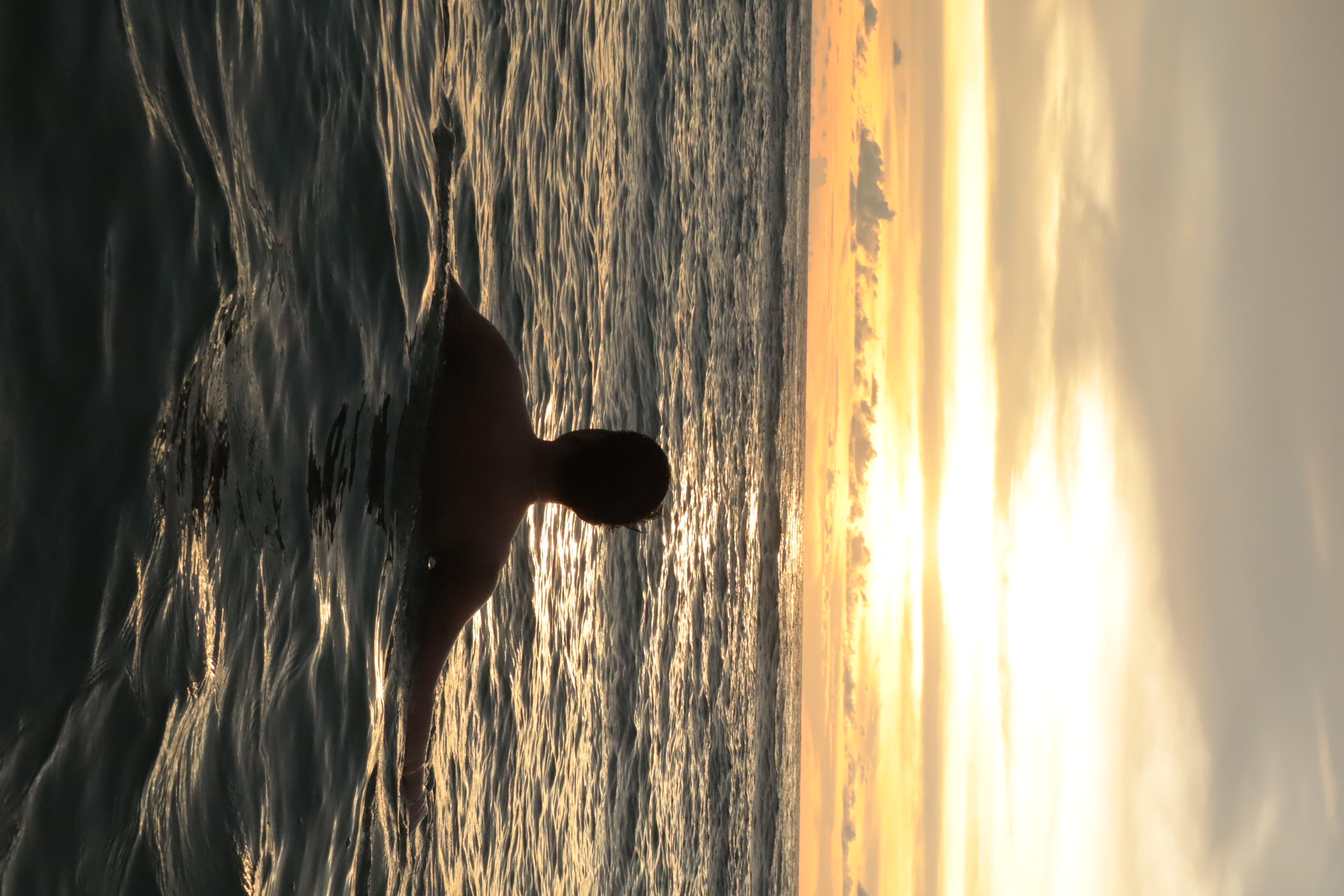 Messenger_creation_68831A75-051D-4A32-9B24-F633BDD135AE.jpeg
