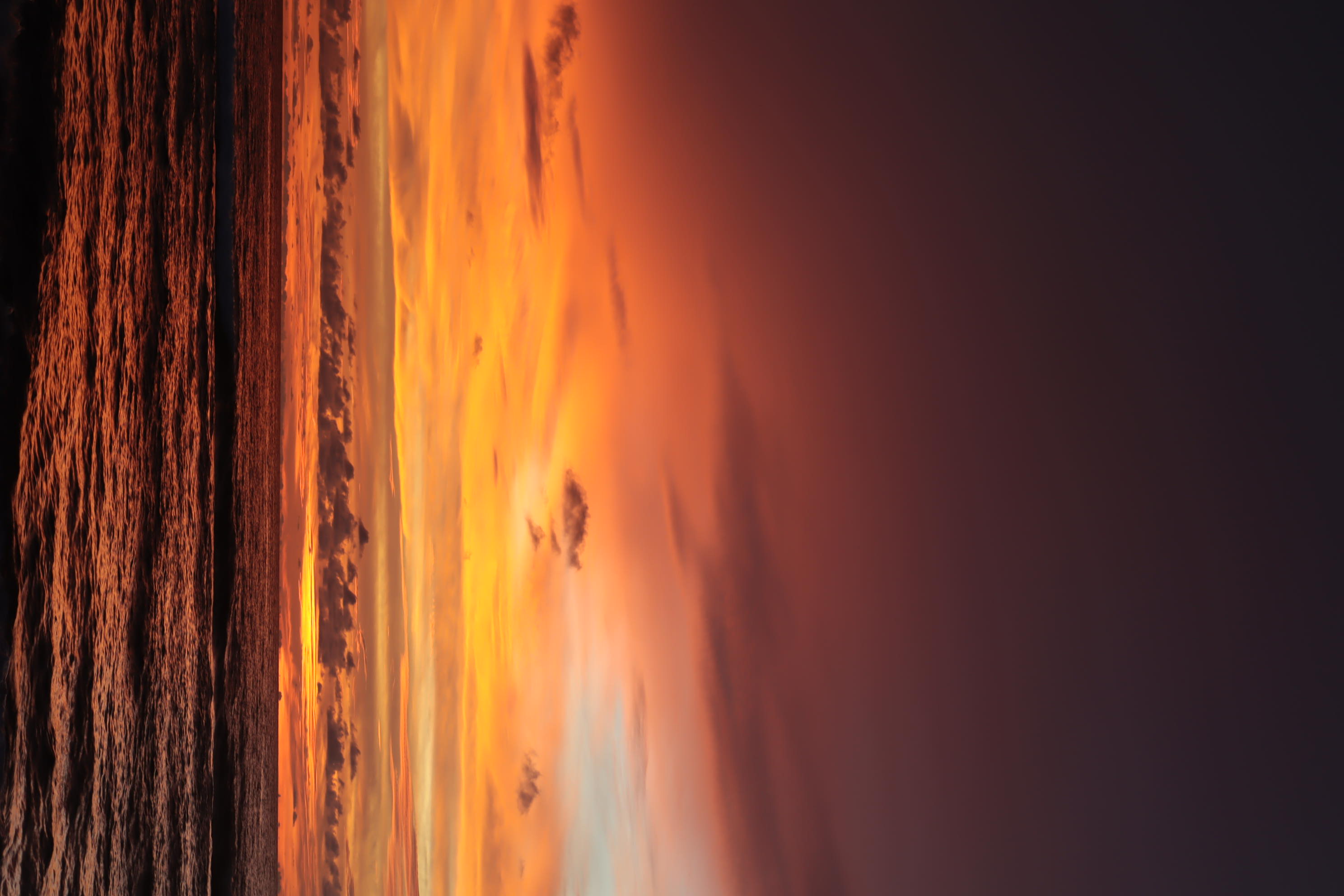 Messenger_creation_EA048205-4D2F-425D-8E3F-E93EC6A74CFD.jpeg