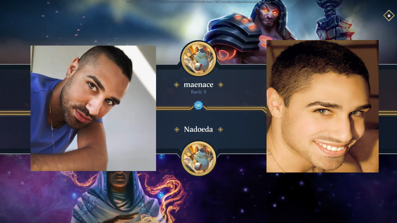 Cards.PNG