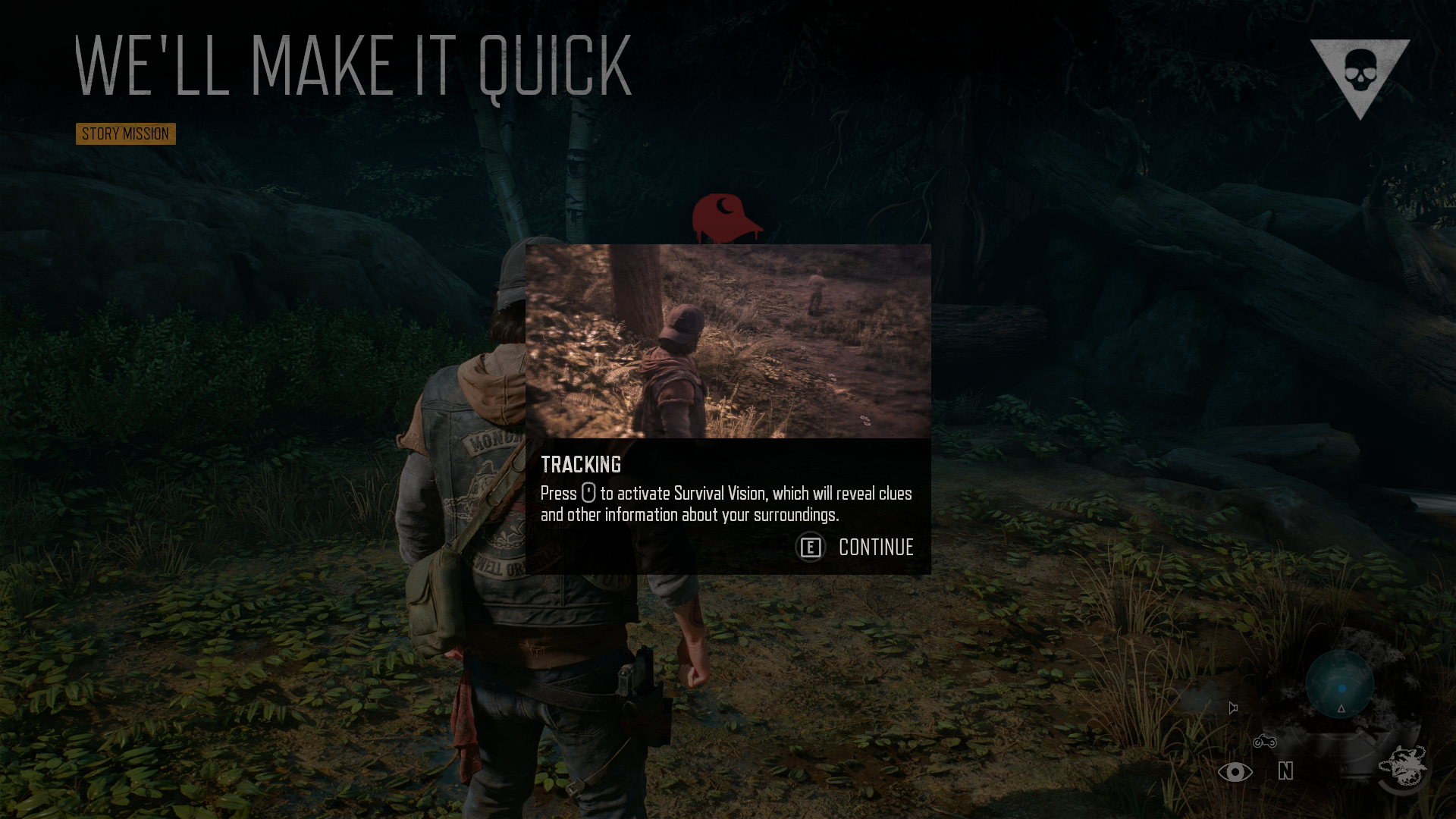 DaysGone (25).png