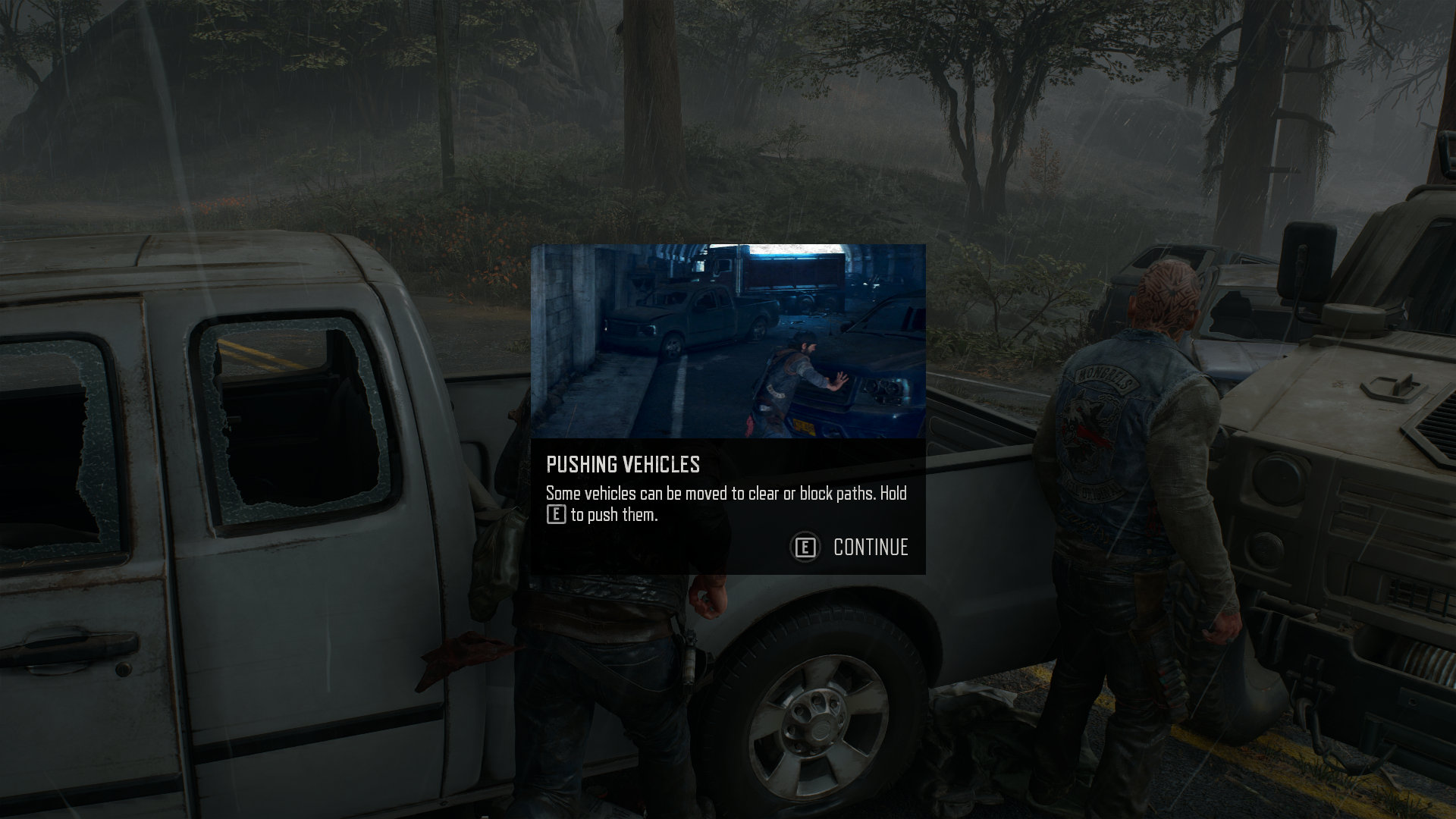 DaysGone (42).png