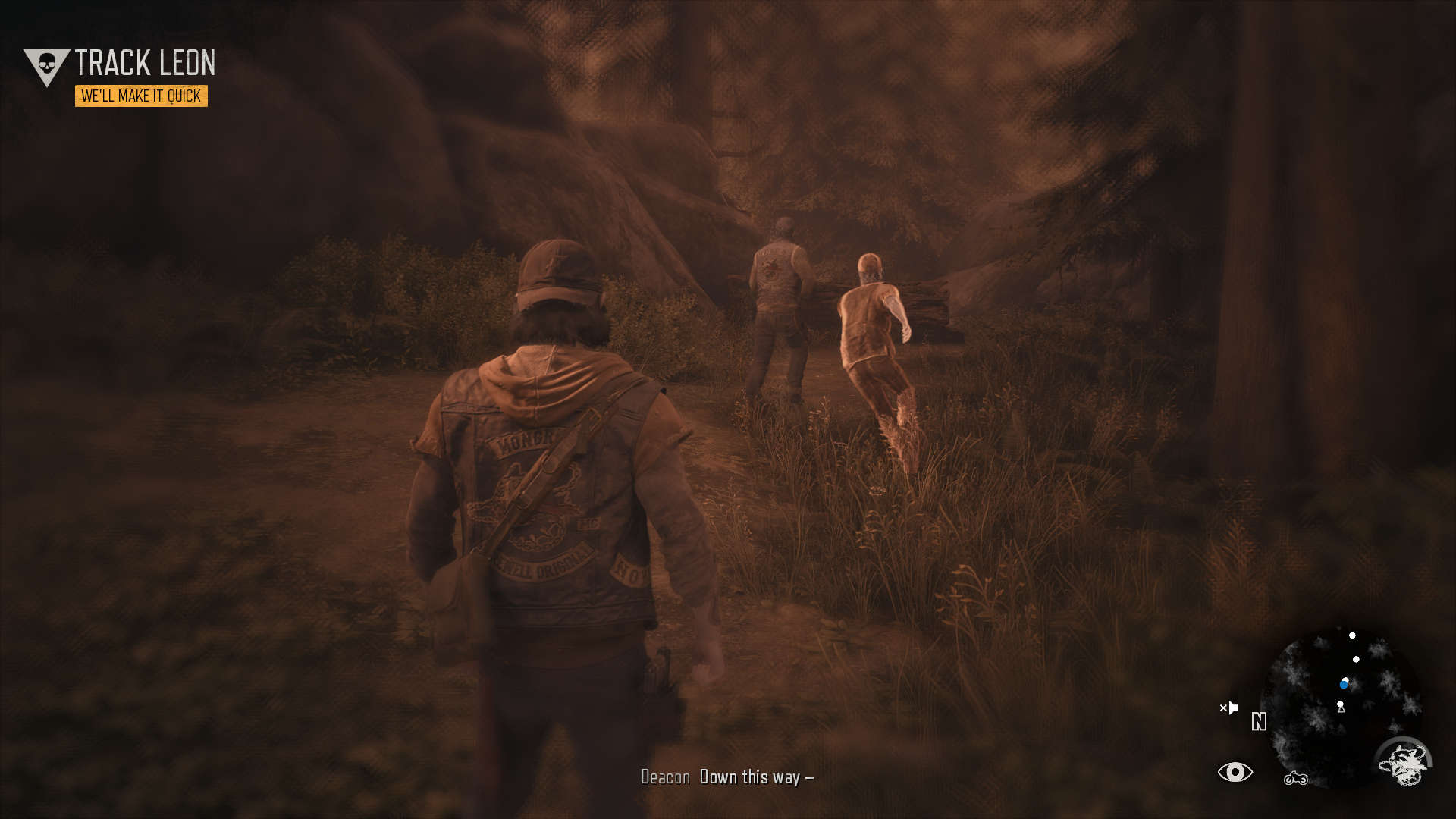 DaysGone (26).png