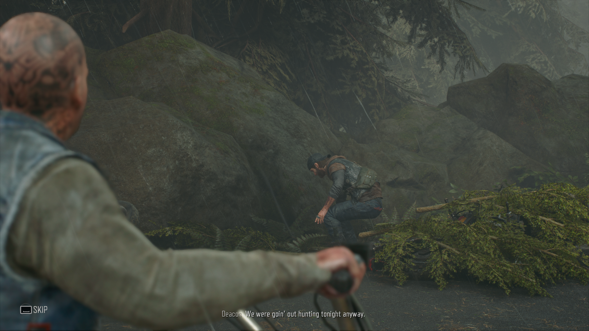 DaysGone (38).png