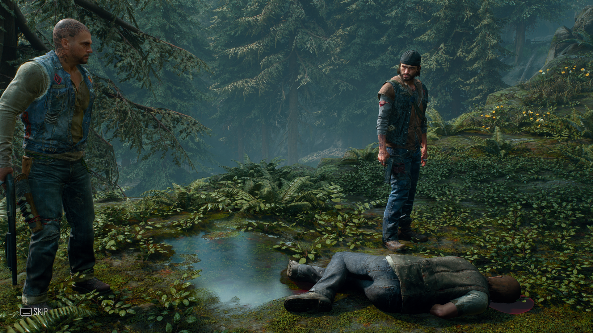 DaysGone (34).png