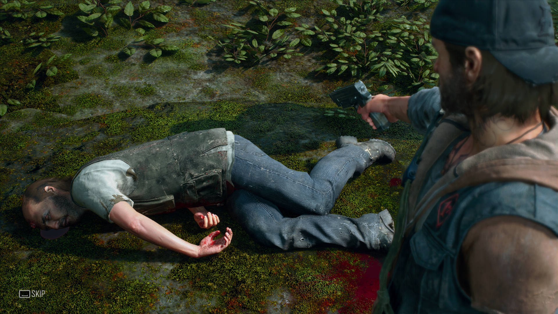 DaysGone (33).png