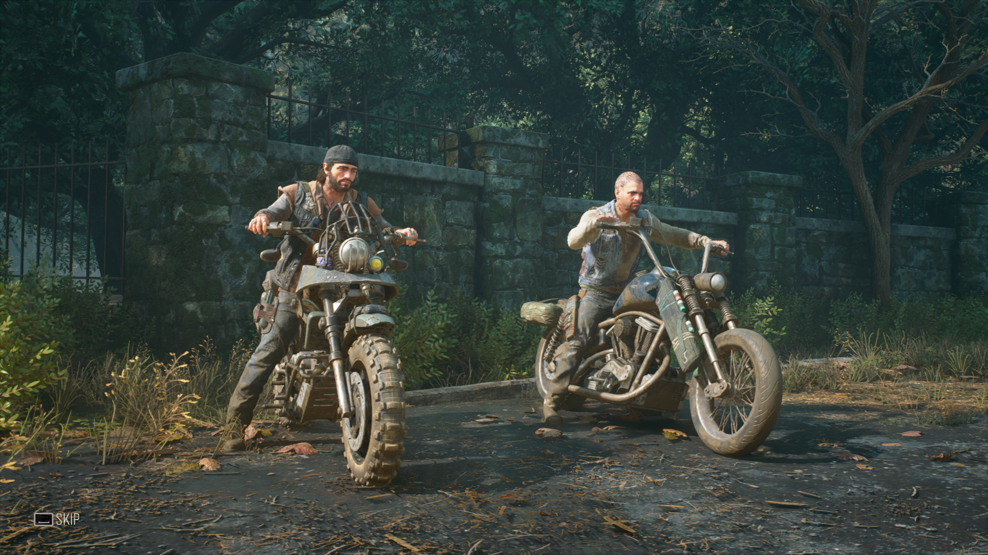 DaysGone (22).png