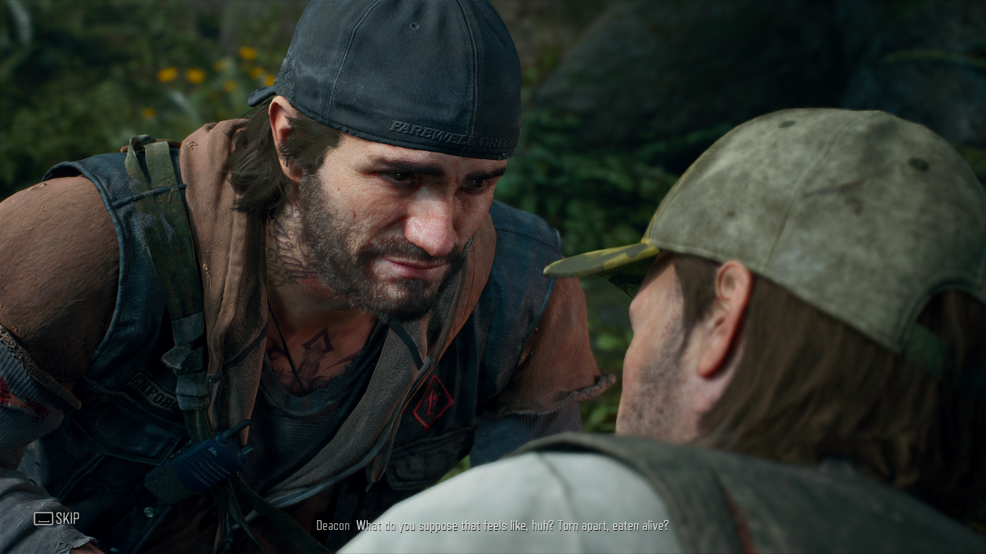 DaysGone (31).png