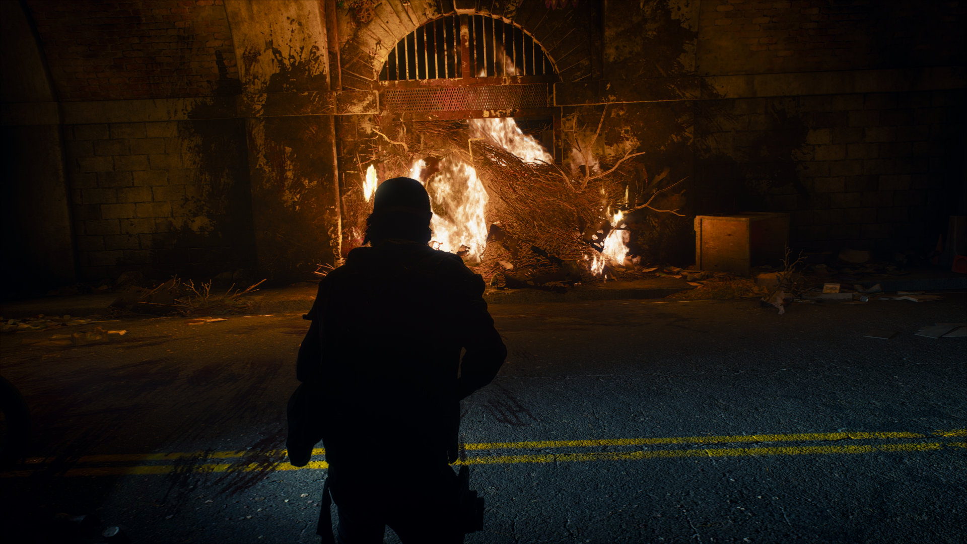 DaysGone (51).png