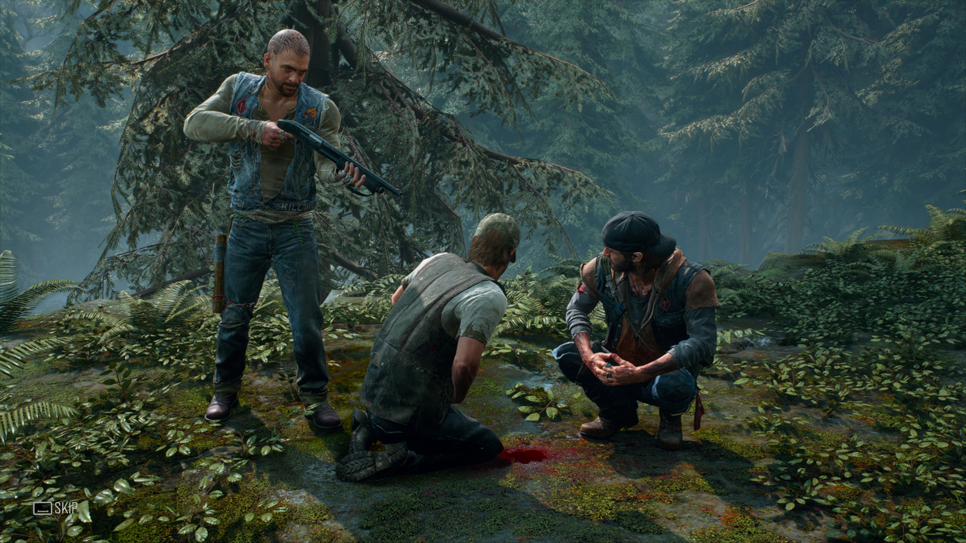 DaysGone (30).png